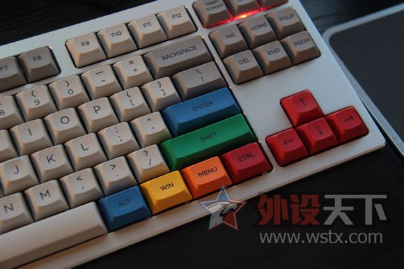 ���ּ�ñ�б��˵ļ�ñ������Ҫ������