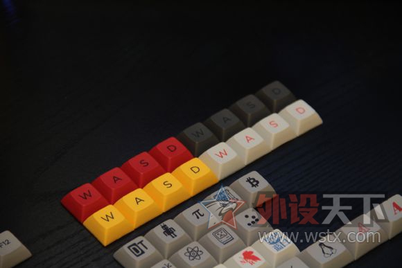 ���ּ�ñ�б��˵ļ�ñ������Ҫ������