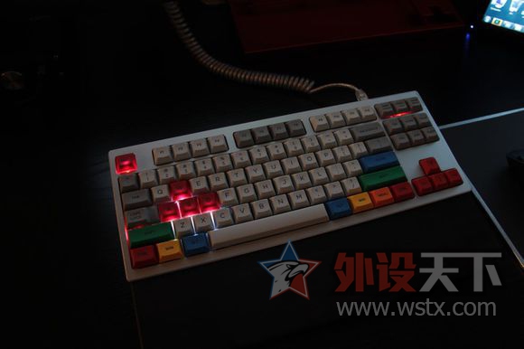 ���ּ�ñ�б��˵ļ�ñ������Ҫ������
