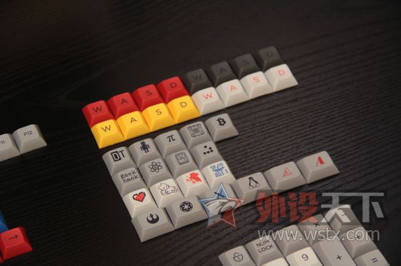 ���ּ�ñ�б��˵ļ�ñ������Ҫ������