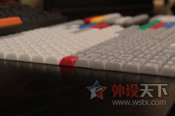 ���ּ�ñ�б��˵ļ�ñ������Ҫ������