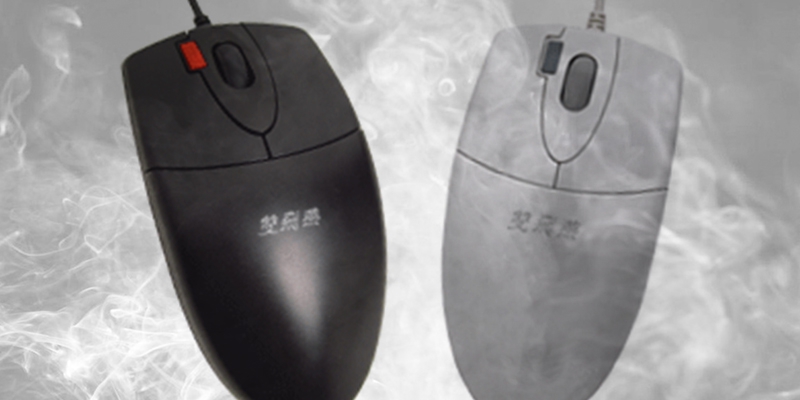 ���������̵㡿��Щ�꣬ƭ���������̵㡪�����ɵ��㲻��