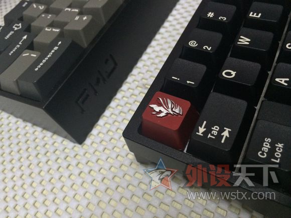 �����Thumb������һ��