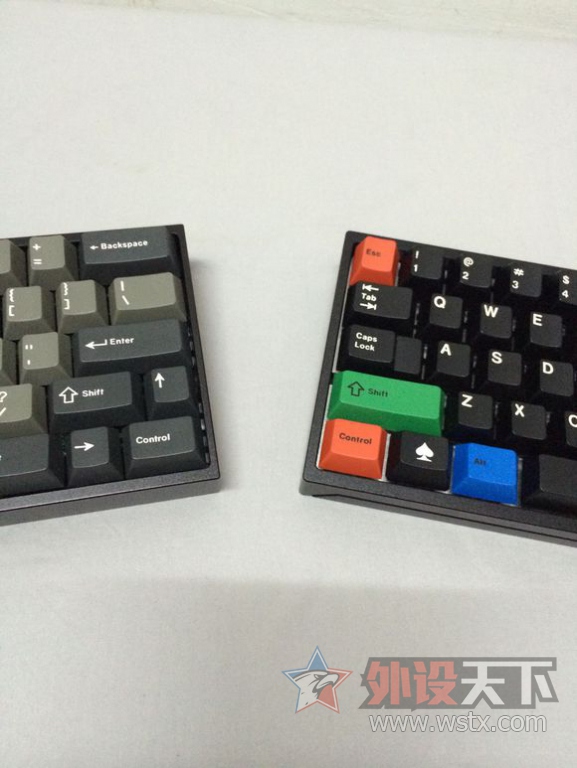 �����Thumb������һ��