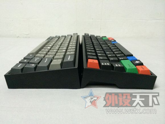 �����Thumb������һ��