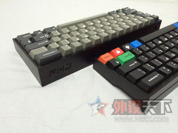 �����Thumb������һ��