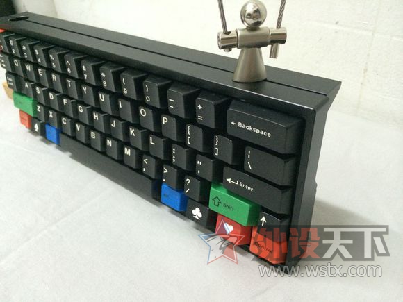 �����Thumb������һ��