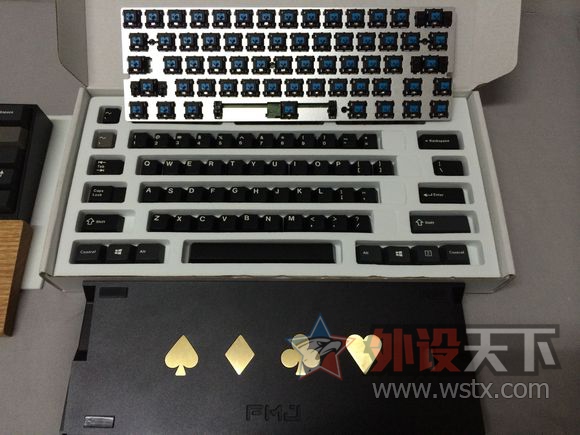 �����Thumb������һ��