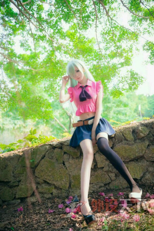 С��500��λ�Ĵ���Live��Live2����