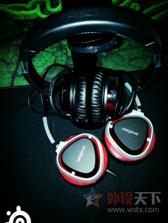 С��500��λ�Ĵ���Live��Live2����