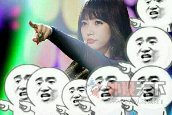 С��500��λ�Ĵ���Live��Live2����