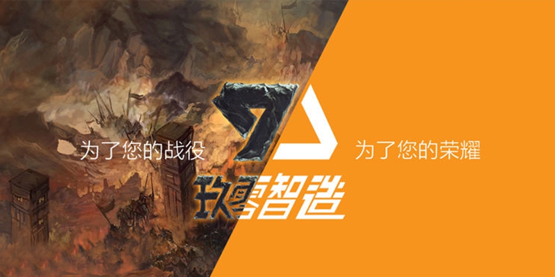 ���������̵㡿��Щ�꣬ƭ���������̵㡪�����ɵ��㲻��