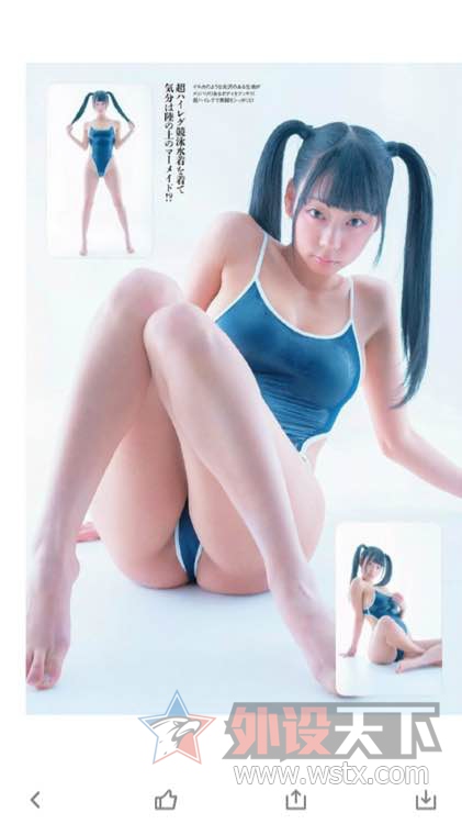 AK380/320�û��ǣ�����������