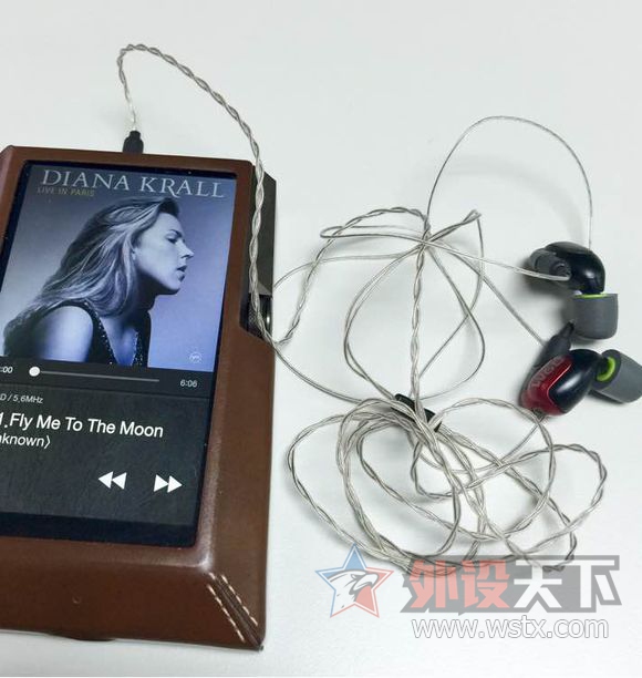 AK380/320�û��ǣ�����������