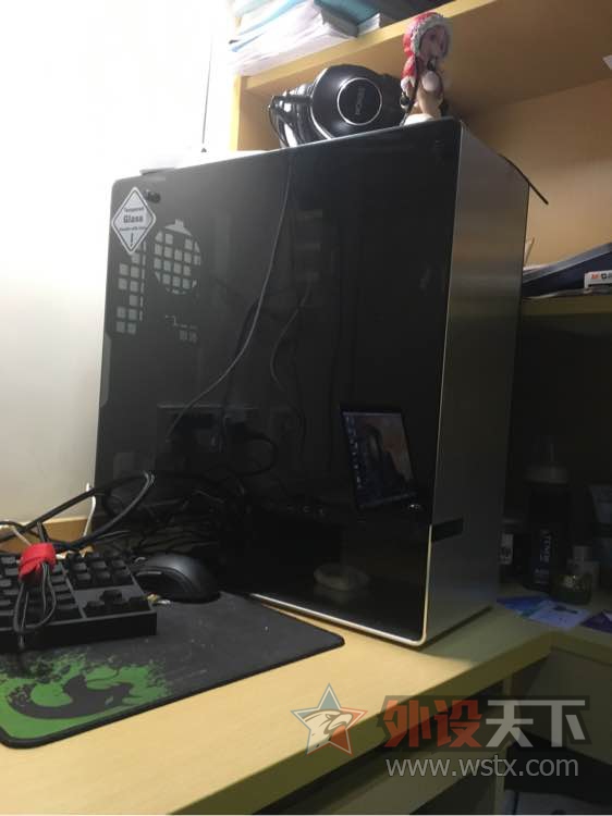 ɹ桿֮INWIN904