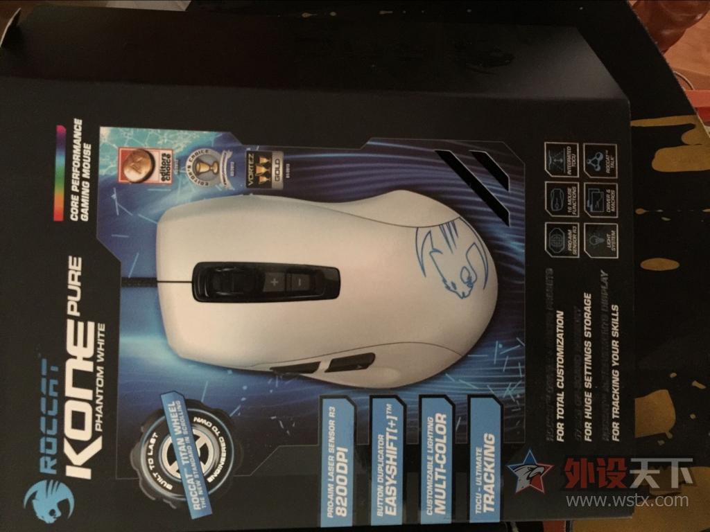 �����ϡ��س������̣����һ��