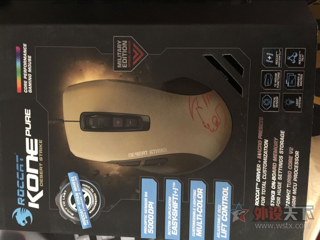 �����ϡ��س������̣����һ��