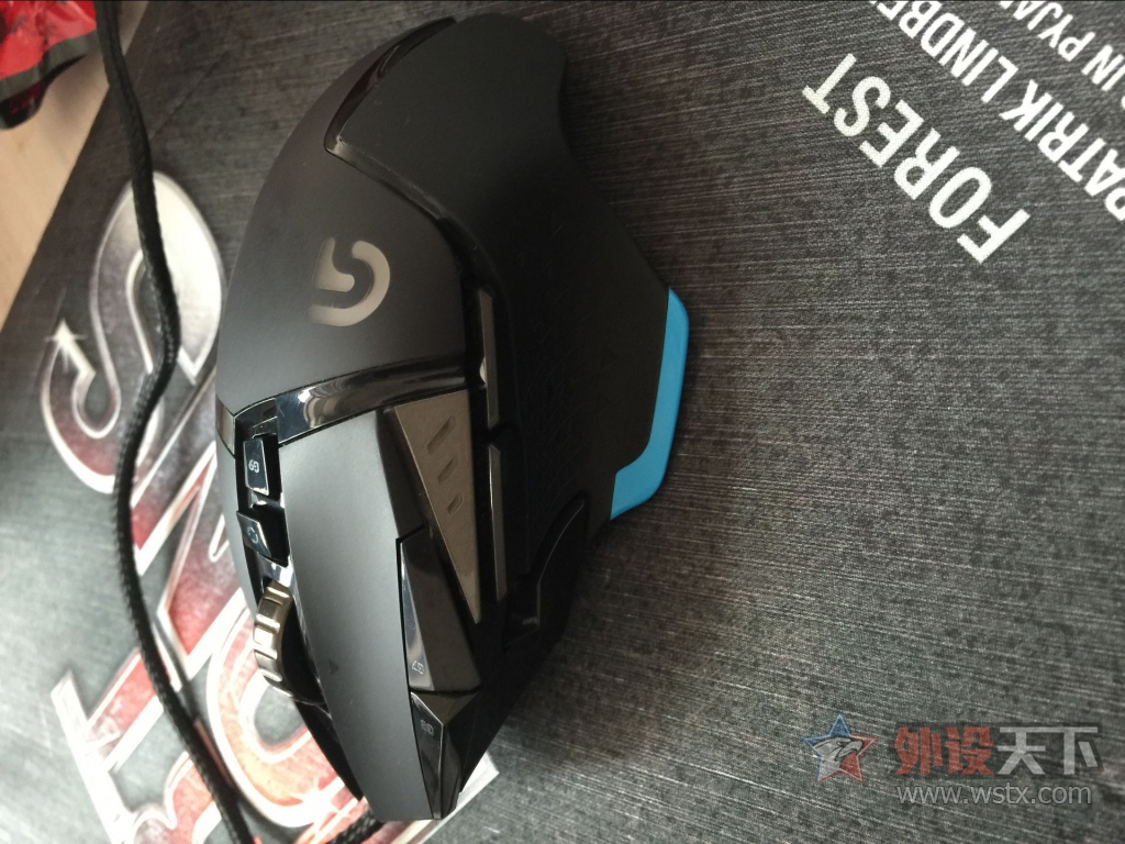 �����ϡ��س������̣����һ��