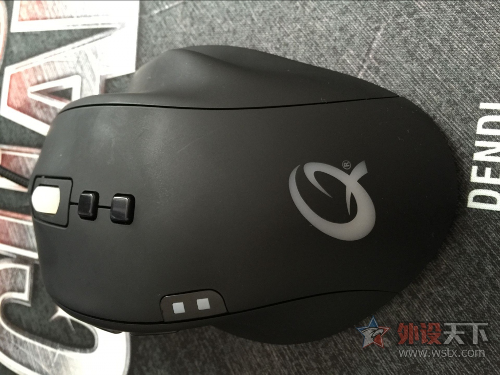 �����ϡ��س������̣����һ��