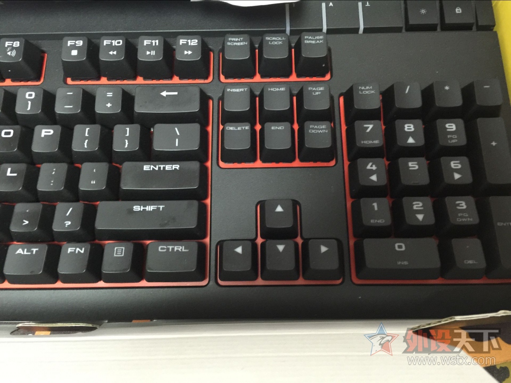 �����ϡ��س������̣����һ��