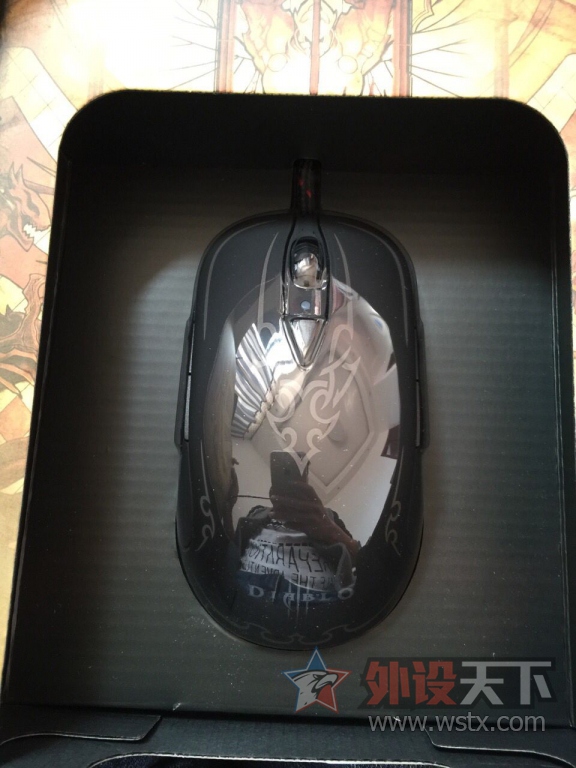 �����ϡ��س������̣����һ��