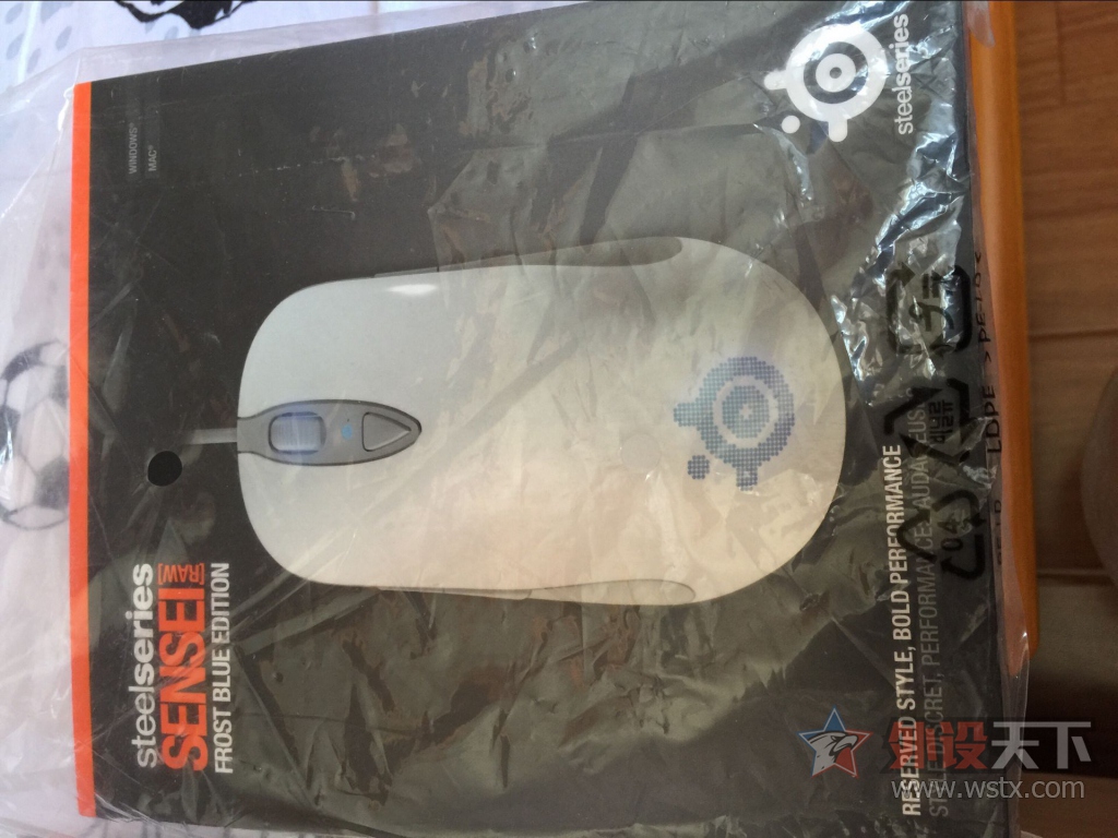 �����ϡ��س������̣����һ��