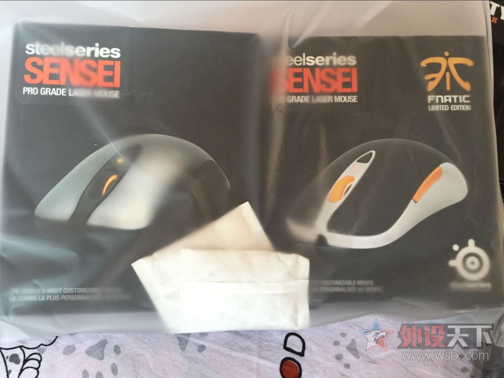 �����ϡ��س������̣����һ��