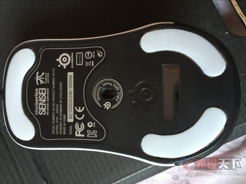 �����ϡ��س������̣����һ��