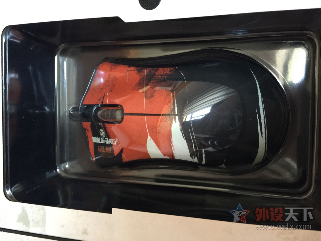 �����ϡ��س������̣����һ��