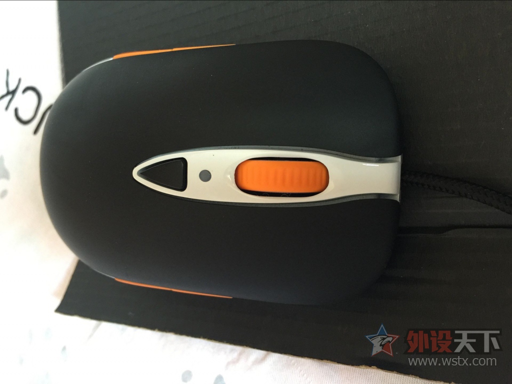 �����ϡ��س������̣����һ��