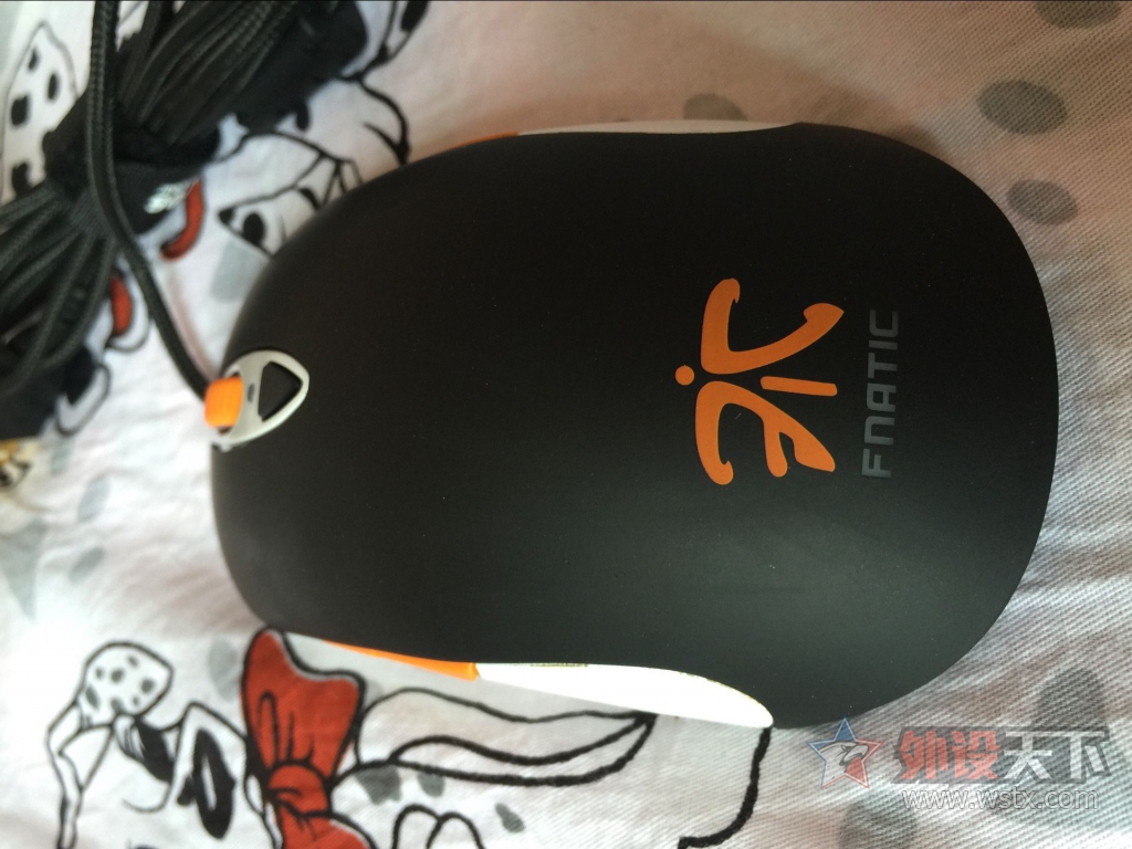 �����ϡ��س������̣����һ��