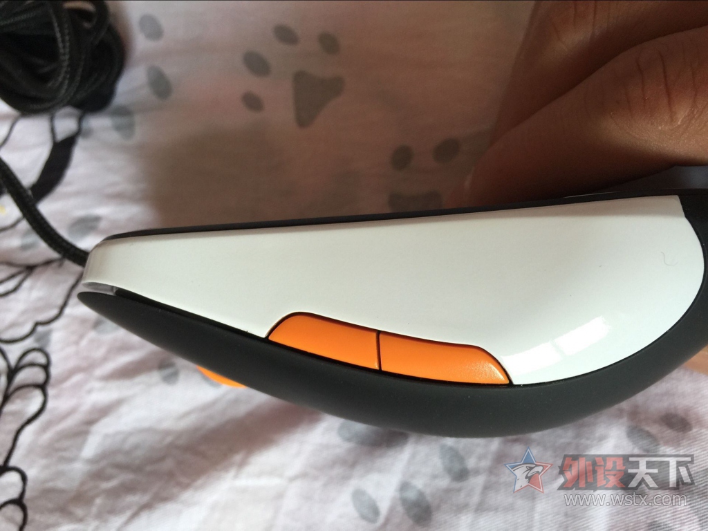 �����ϡ��س������̣����һ��