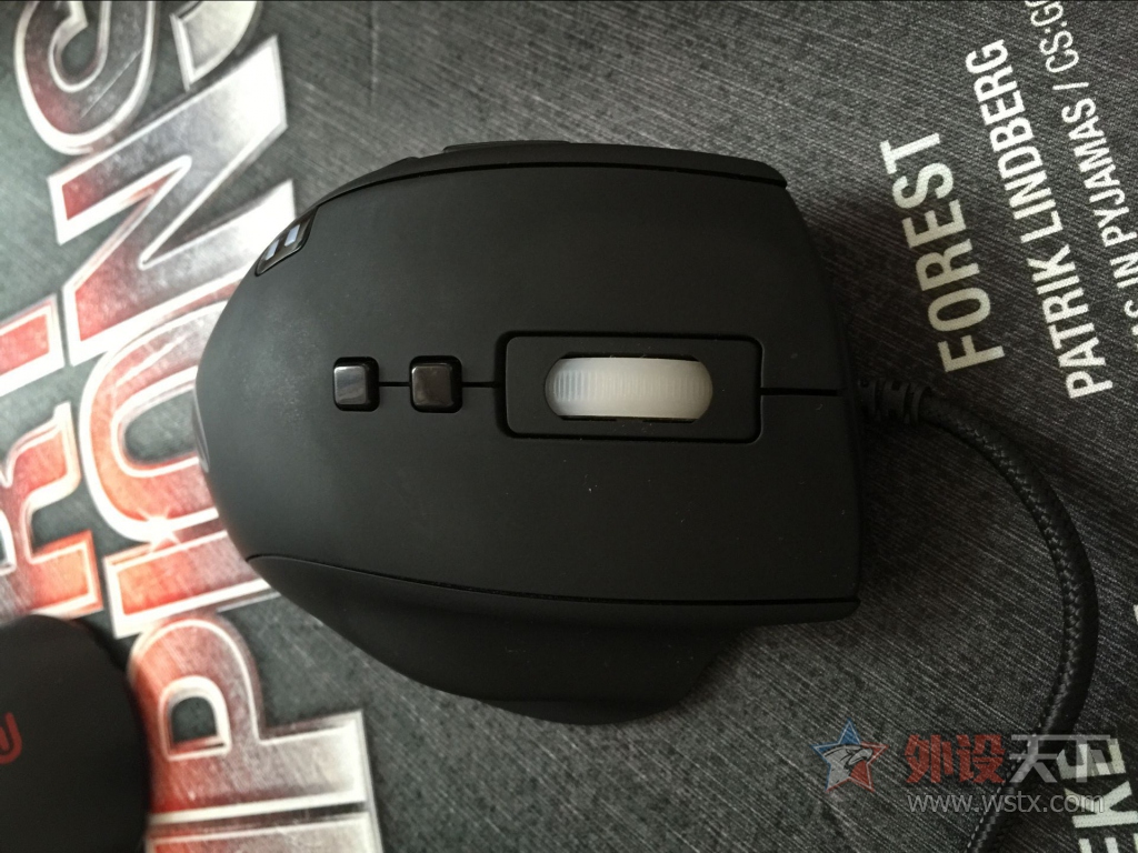 �����ϡ��س������̣����һ��