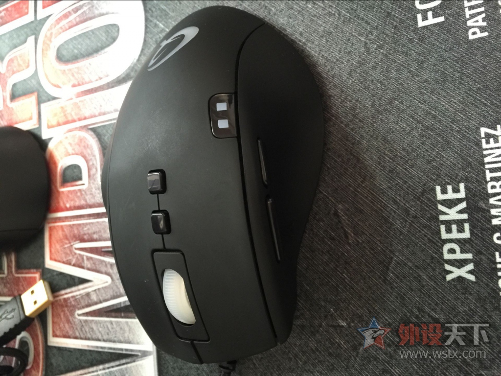 �����ϡ��س������̣����һ��