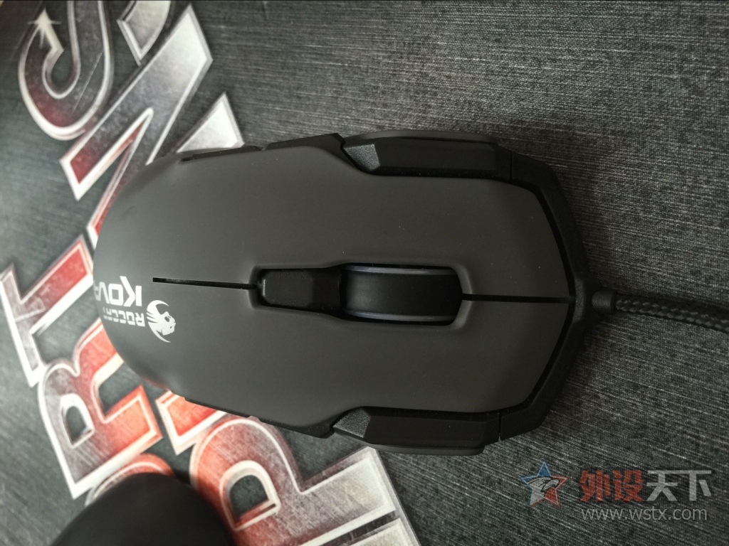 �����ϡ��س������̣����һ��