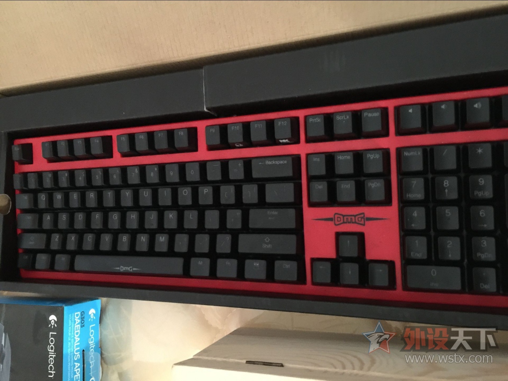 �����ϡ��س������̣����һ��