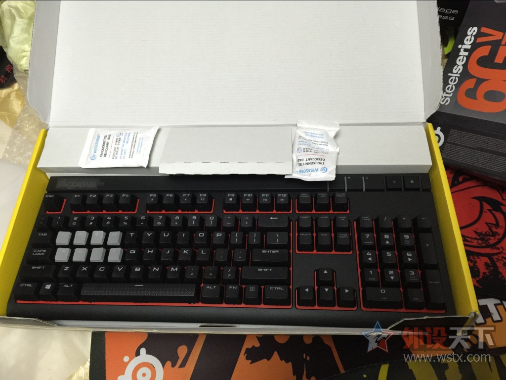 �����ϡ��س������̣����һ��