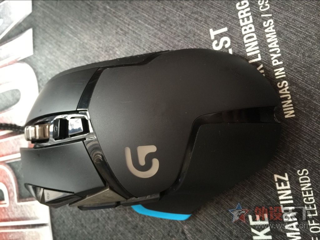 �����ϡ��س������̣����һ��