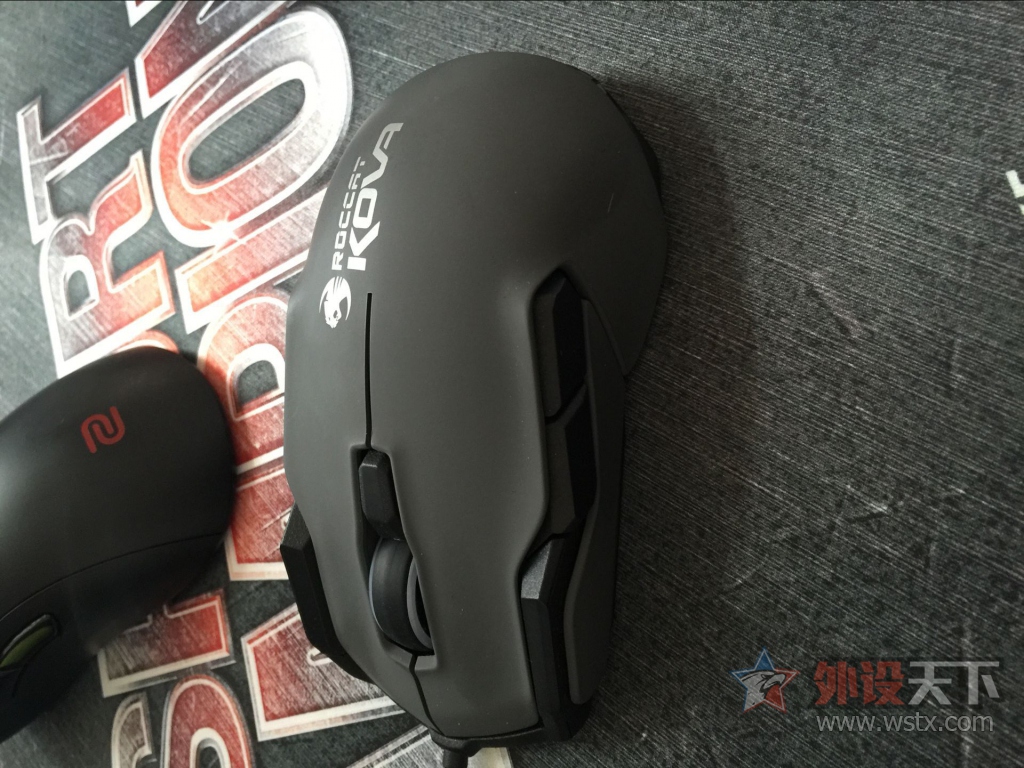 �����ϡ��س������̣����һ��