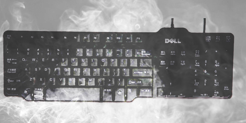 ���������̵㡿��Щ�꣬ƭ���������̵㡪�����ɵ��㲻��