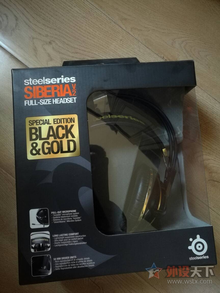 ����³ľ�롿�����