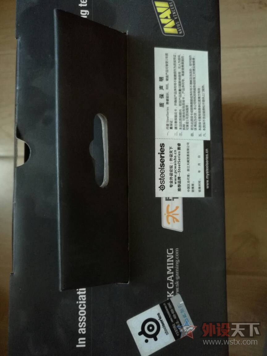 ����³ľ�롿�����