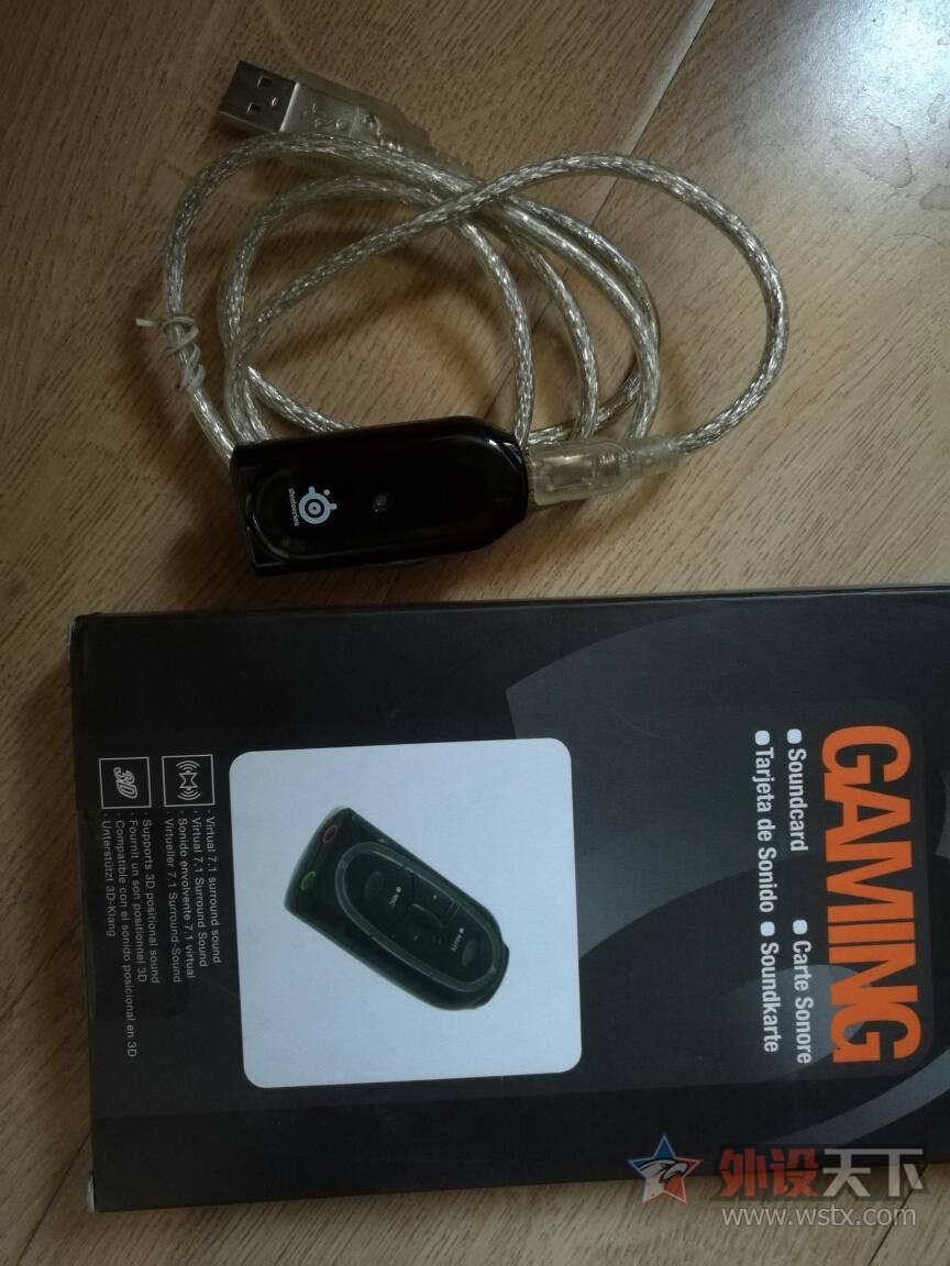 ����³ľ�롿�����