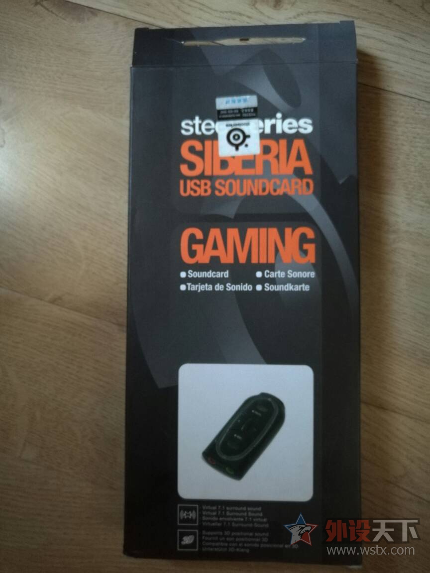 ����³ľ�롿�����