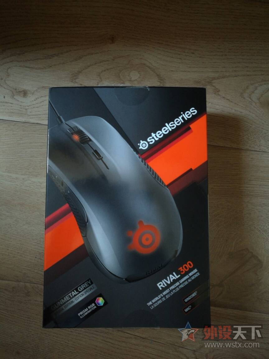 ����³ľ�롿�����