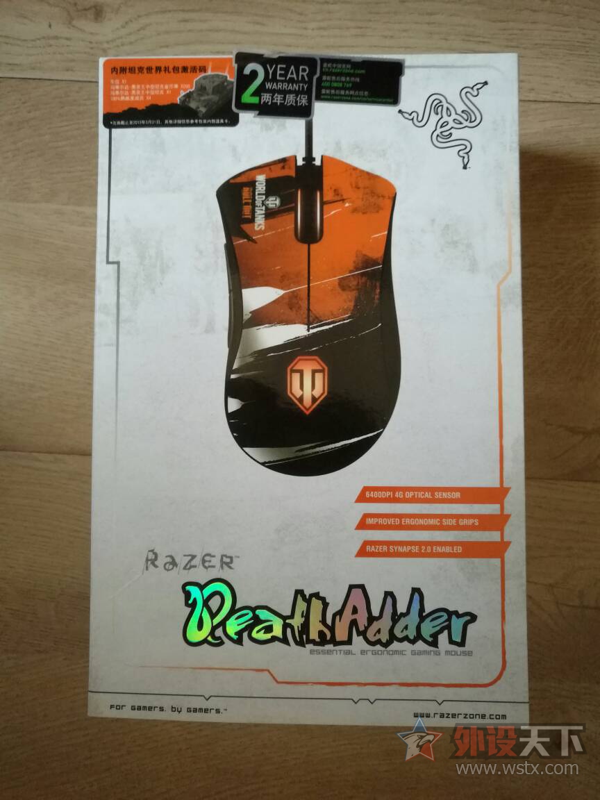 ����³ľ�롿�����