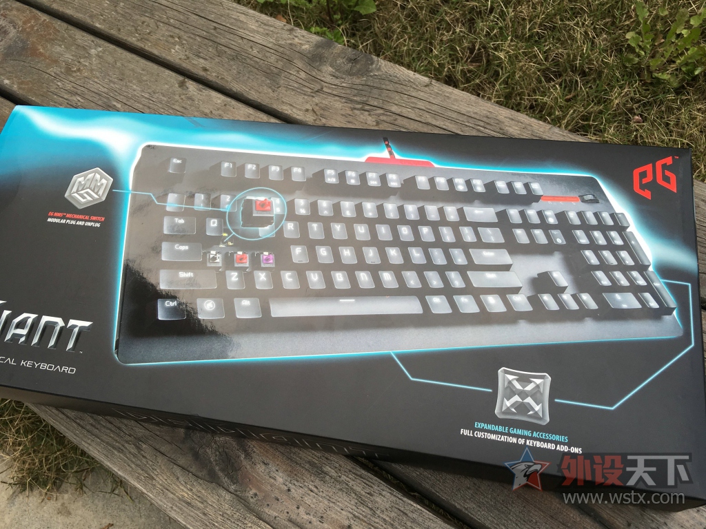 ����������+����С���ֵ�����--EGսħ�߻�е����