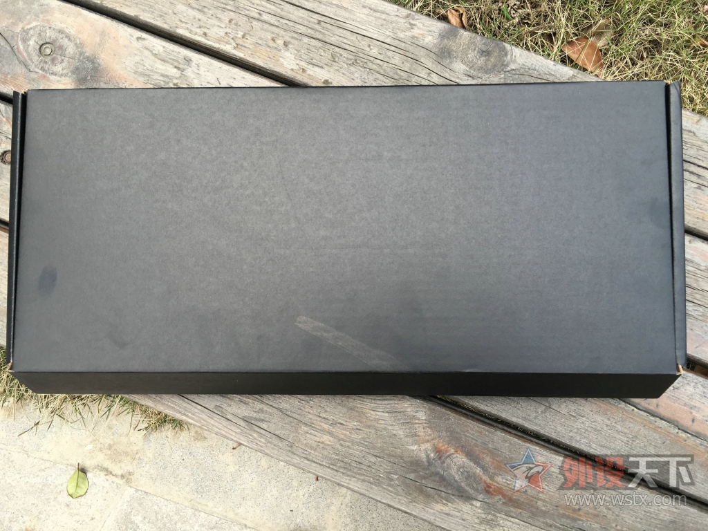 ����������+����С���ֵ�����--EGսħ�߻�е����