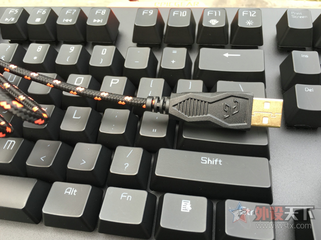 ����������+����С���ֵ�����--EGսħ�߻�е����