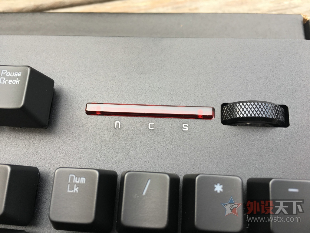 ����������+����С���ֵ�����--EGսħ�߻�е����